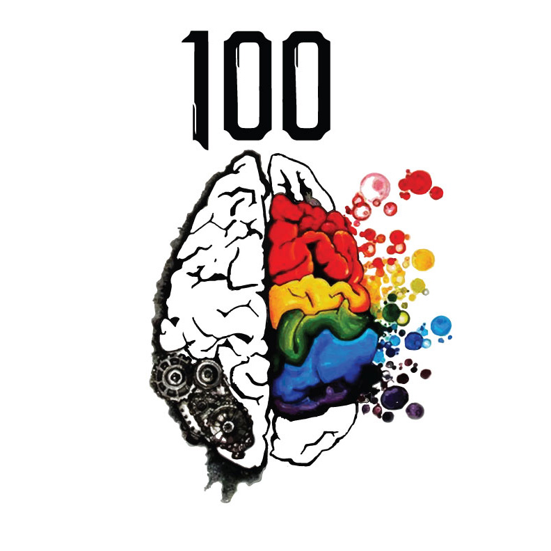 100-cerebros-logo