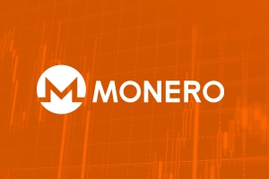 Monero (XMR) – Moeda com foco em anonimato