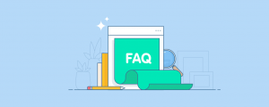 Leia mais sobre o artigo Como criar um FAQ estiloso usando apenas JQuery
